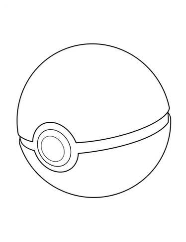 Coloringpageswk