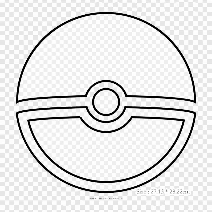 Pokeball coloring pages pikachu coloring book iron on transfer patches for kids clothing diy badge washable stickers applique on clothes heat press îîîïîïïîµ ïïî