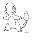 Pokeball