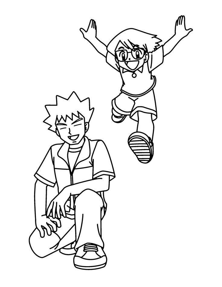 Pokemon advanced coloring pages pokemon coloring pages pokemon advanced coloring pages