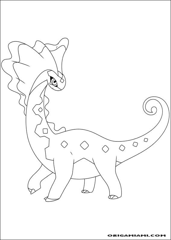 Desenhos de pokemon para colorir pokemon para colorir livro de colorir pãginas para colorir