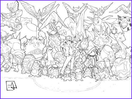 All pokemon coloring pages series pokemon colouring dessin pokemon ã imprimer coloriage pokemon coloriage pokemon ã imprimer
