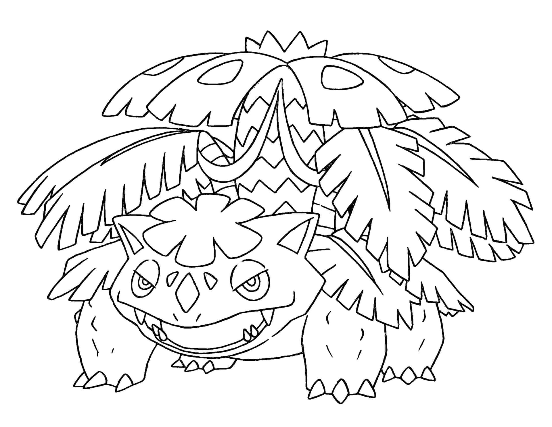 Download pokemon coloring pages pokemon coloring pages pokemon coloring pages pokemon coloring pages pokemon coloring pages pokemon coloring pages pokemon coloring pages pokemon coloring pages