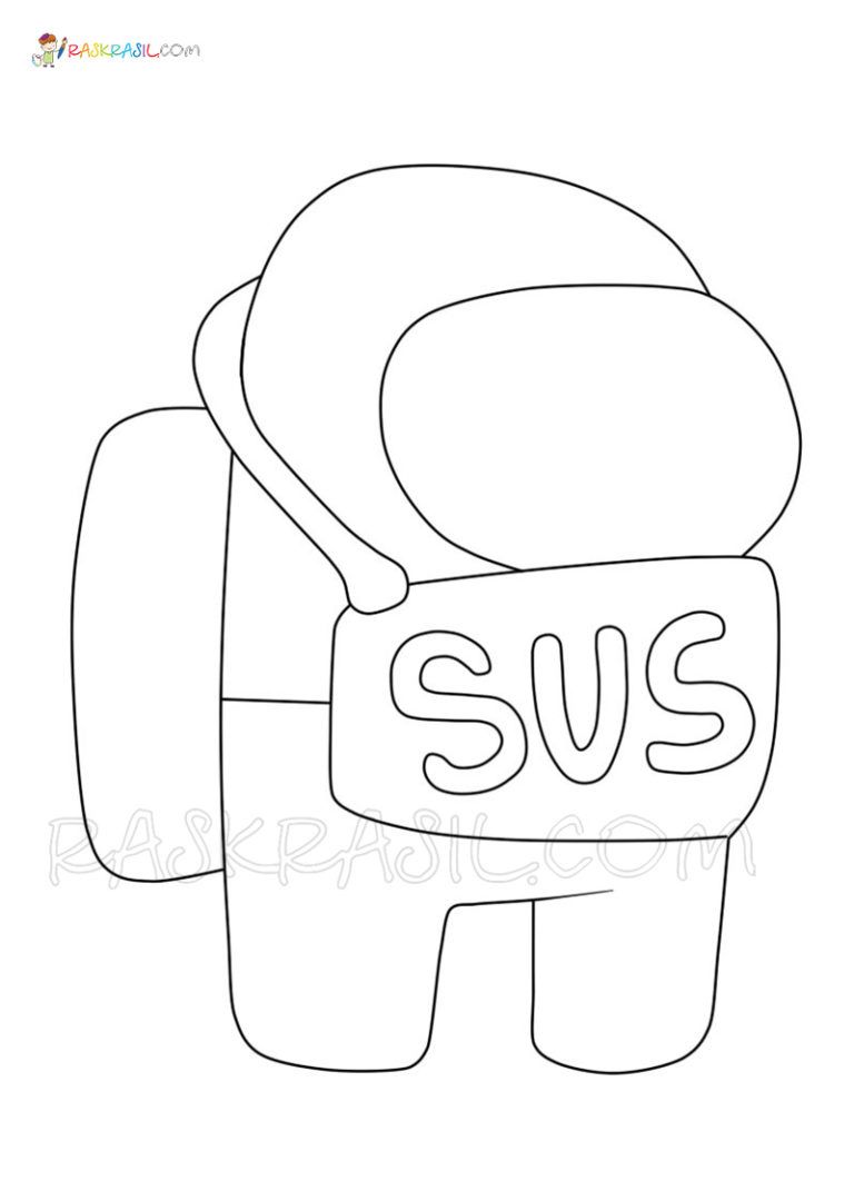 Among us coloring pages best coloring pages free printable coloring pages pokemon coloring club color