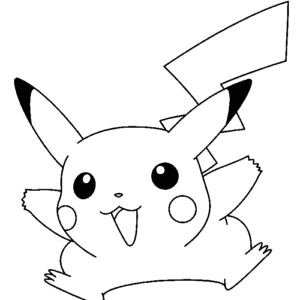 Pokemon cards coloring pages printable for free download
