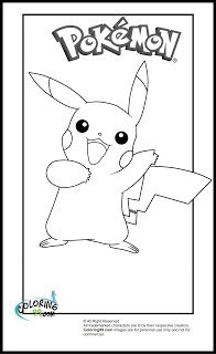 Pokemon cakes and cupcakes ideas pokemon pokemon cake pokemon birthday
