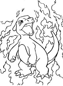 Pokemon coloring pages for your boys scary pokemon coloring pages mandala coloring pages pokemon coloring sheets