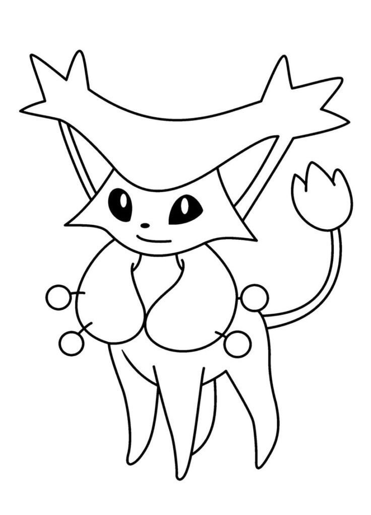 Pokemon pictures to color pikachu coloring page pokemon coloring pokemon coloring pages