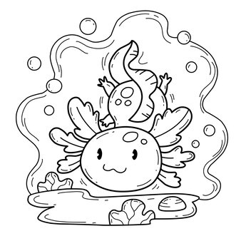 Page antistress coloring pages images