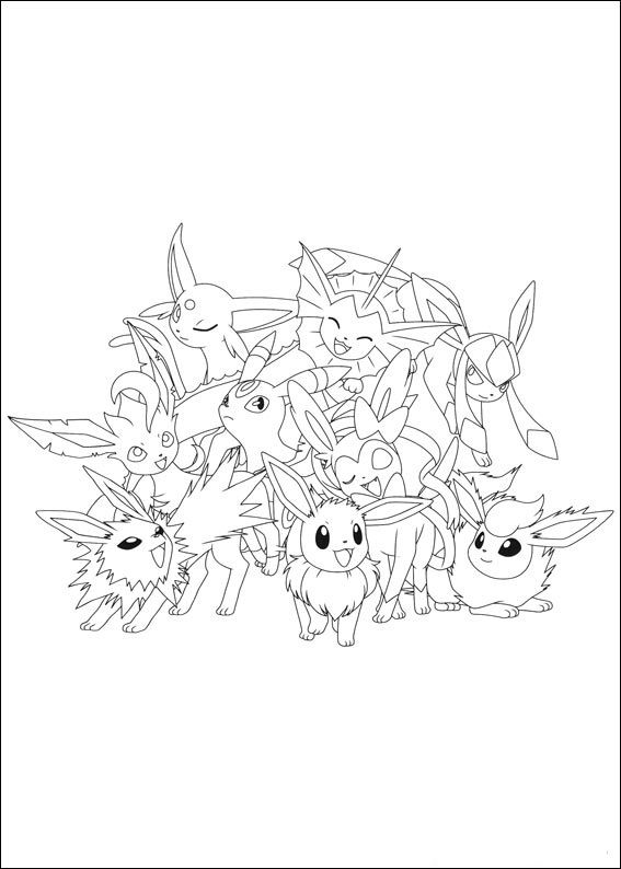Pokemon coloring pages for kids print pokemon coloring pages for free and printable coloring book pagâ coloriage pokemon coloriage coloriage pokemon ã imprimer