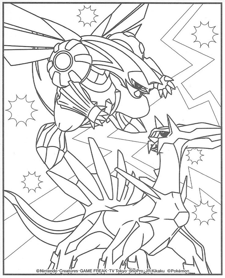Pokãmon related scans from books and merchandise background by zaiqukaj off of a pokãmon time â pokemon coloring pages pokemon coloring sheets pokemon coloring