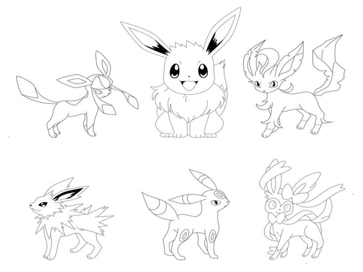 Expressive pokemon coloring pages for kids and adults pokemon coloring pages pikachu coloring page pokemon coloring sheets
