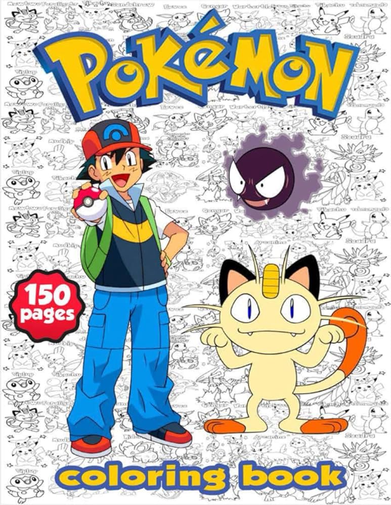 Ððððððð coloring book beautiful ððððððð coloring pages for all fans great gifts for kids boys girls ages