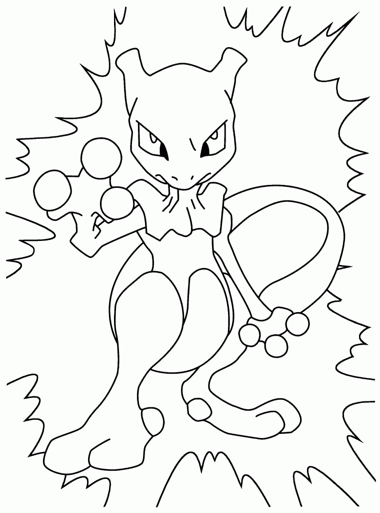 Pokemon coloring pages join your favorite pokemon on an adventure