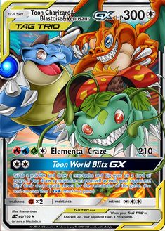 Coloring pages ideas pokemon trading card cool pokemon cards pokemon cards