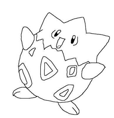 Free printable pokemon and pikachu coloring pages pokemon party invitations and activity sheetâ pokemon coloring pages pokemon coloring pokemon coloring sheets