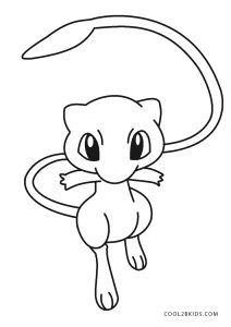 Free printable pokemon coloring pages for kids pokemon coloring pages pokemon coloring pokemon dragon