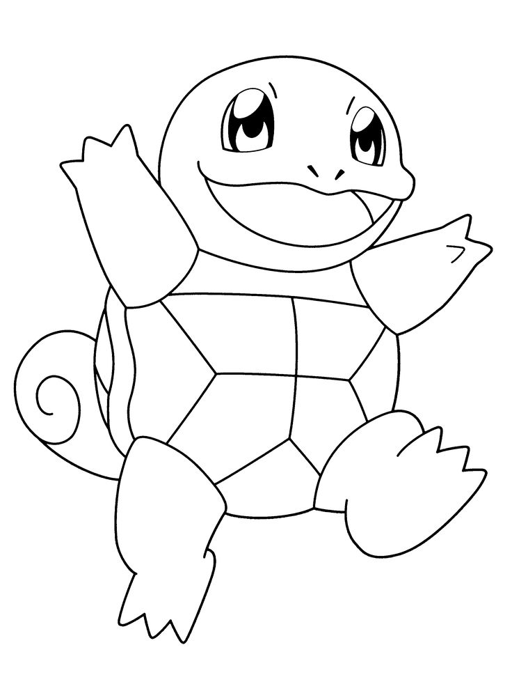 Pokemon coloring pages pokemon coloring pages pokemon malvorlagen ausmalbilder pokemon zum ausmalen