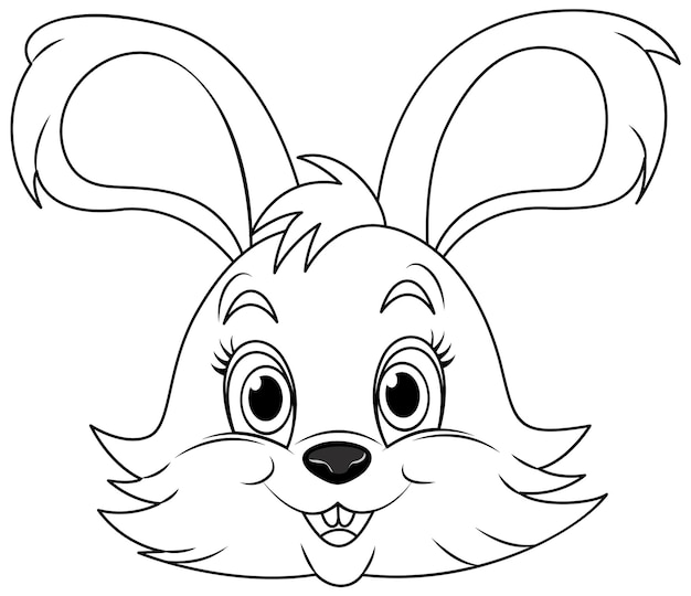 Page coloring pages pokemon images