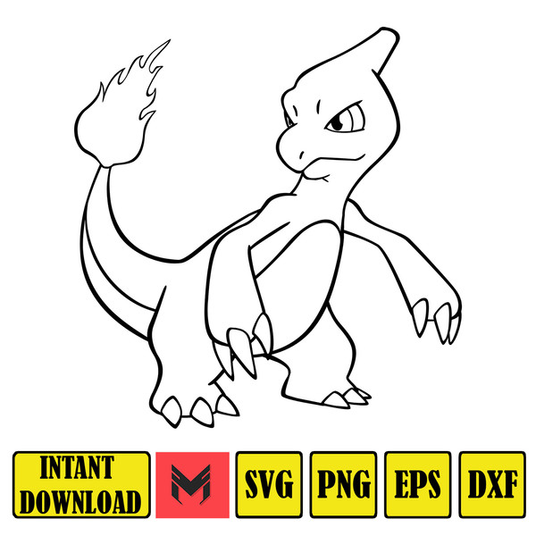 Pokemon svg pokemon png pokemon clipart pikachu svg poke