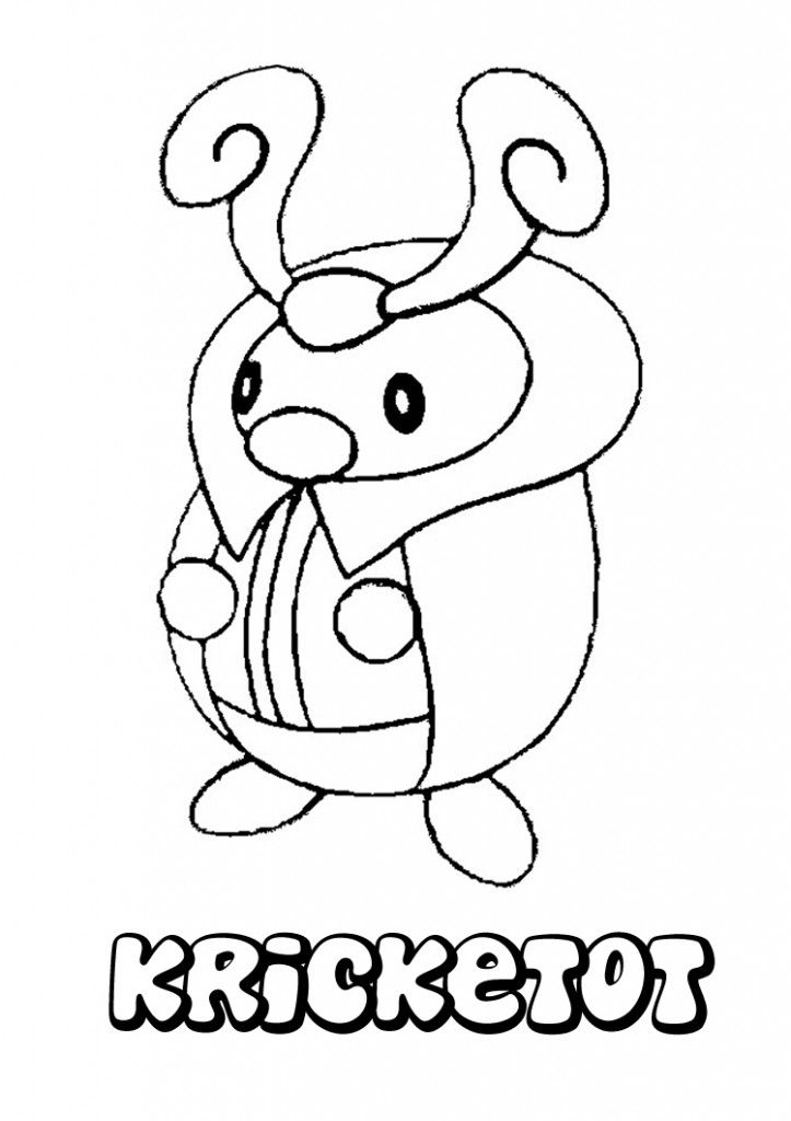Pokemon coloring pages join your favorite pokemon on an adventure pokemon coloring pages star coloring pages pikachu coloring page