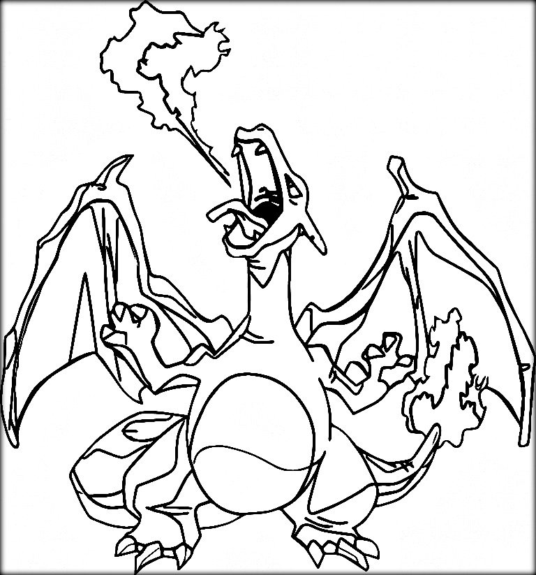 Colouringonline on x pokemon colouring pages printable pokemoncolouringpages pokemoncoloringpages freepokemoncolouringpages pokemoncolouringpageseevee pokemoncolouringpagespikachu pokemoncolouringsheets pokemoncolouringpictures