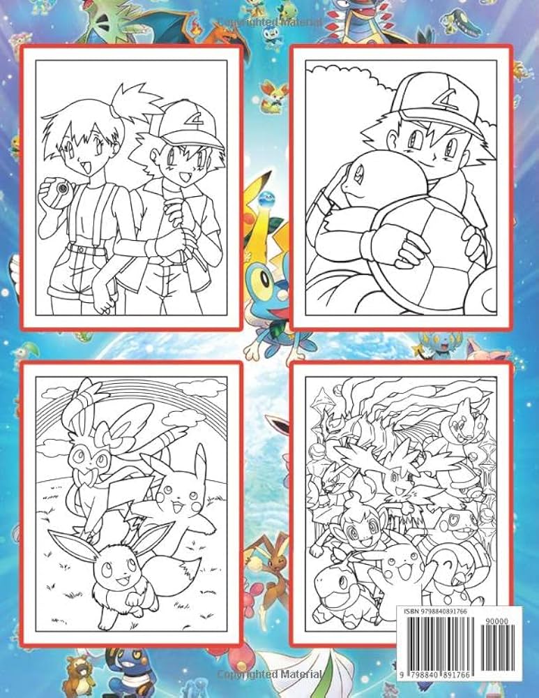 Ððððððð coloring book super cute and funny coloring book for kids ages