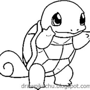 Cute pokemon coloring pages printable for free download