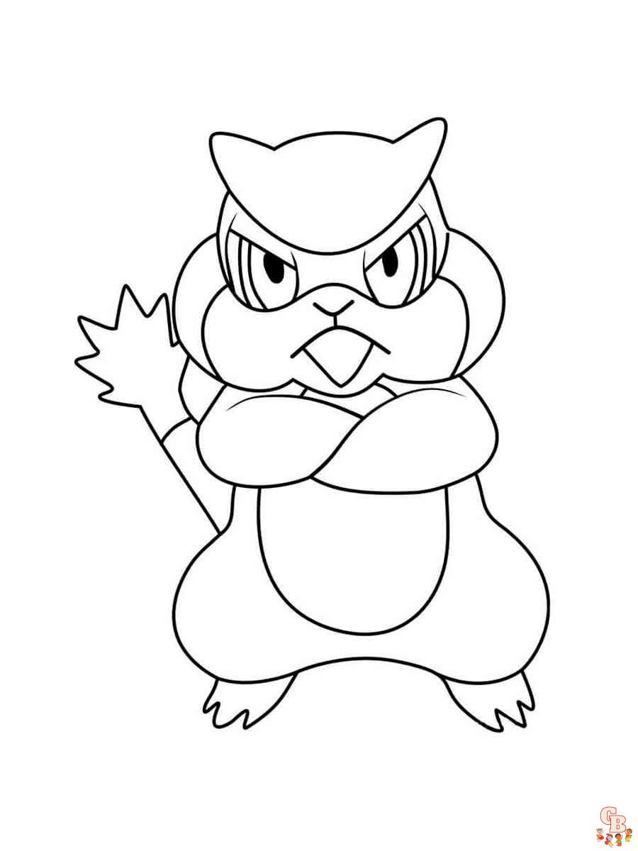 Patrat coloring pages fun and educational activities