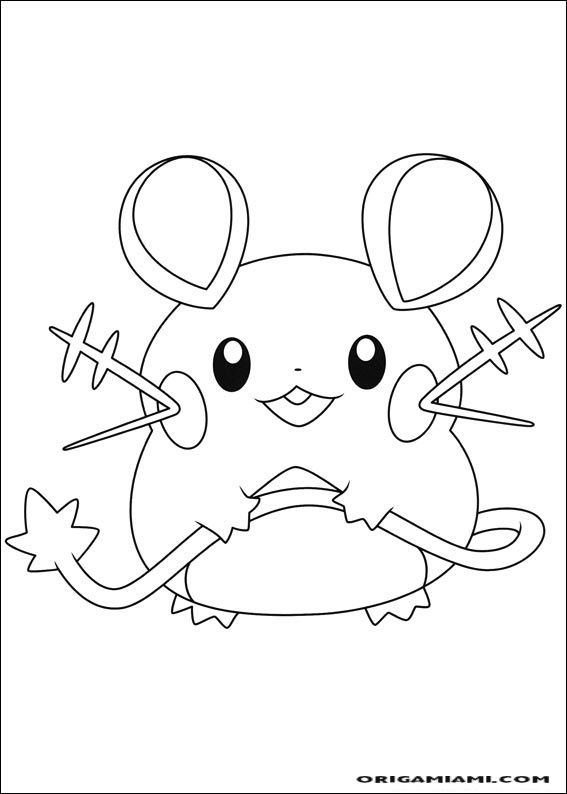 Desenhos de pokemon para colorir colorear pokemon dibujos de pokemon dibujos para colorear pokemon