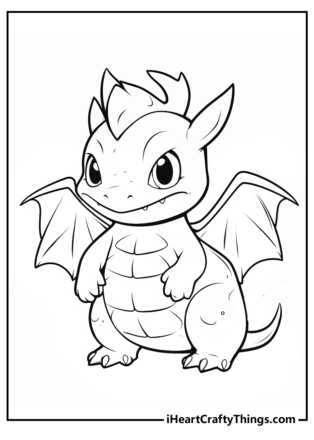 Pokemon coloring pages free printables