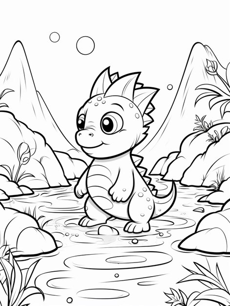 Page coloring pages pokemon pictures