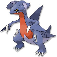 Dragon pokemon coloring pages