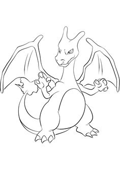Best easy pokemon drawings ideas pokemon drawings pokemon drawings
