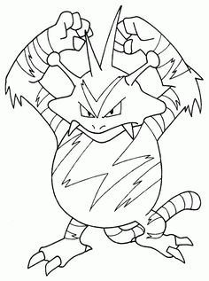 Best pokemon drawgs ideas pokemon drawgs pokemon pokemon colorg pages