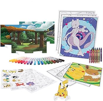 Crayola