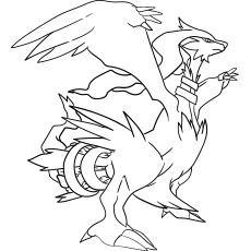 Top free printable pokemon coloring pages online