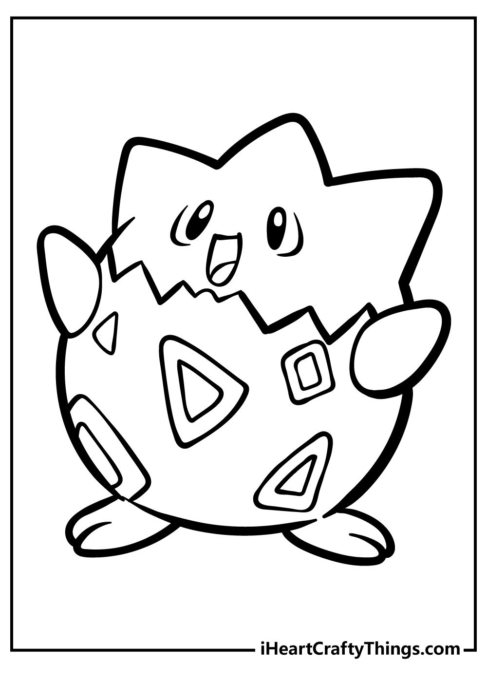 Pokemon coloring pages pokemon coloring pages pokemon coloring sheets pokemon coloring