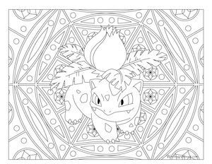 Pin by linetes on coloriage divers a imprimer pokemon coloring pages pokemon coloring pokemon coloring sheets