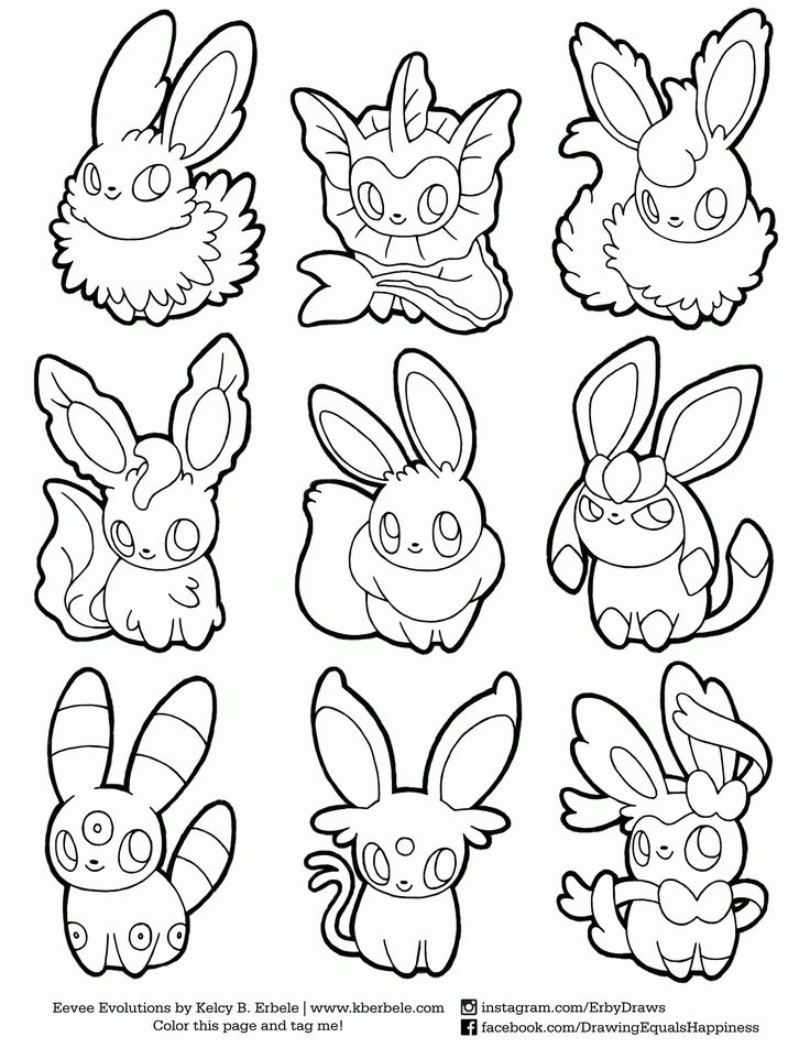 Pokemon evolution coloring pages â through the thousands of photos online with regards to pokemonâ pokemon coloring sheets pokemon coloring pages coloring pages