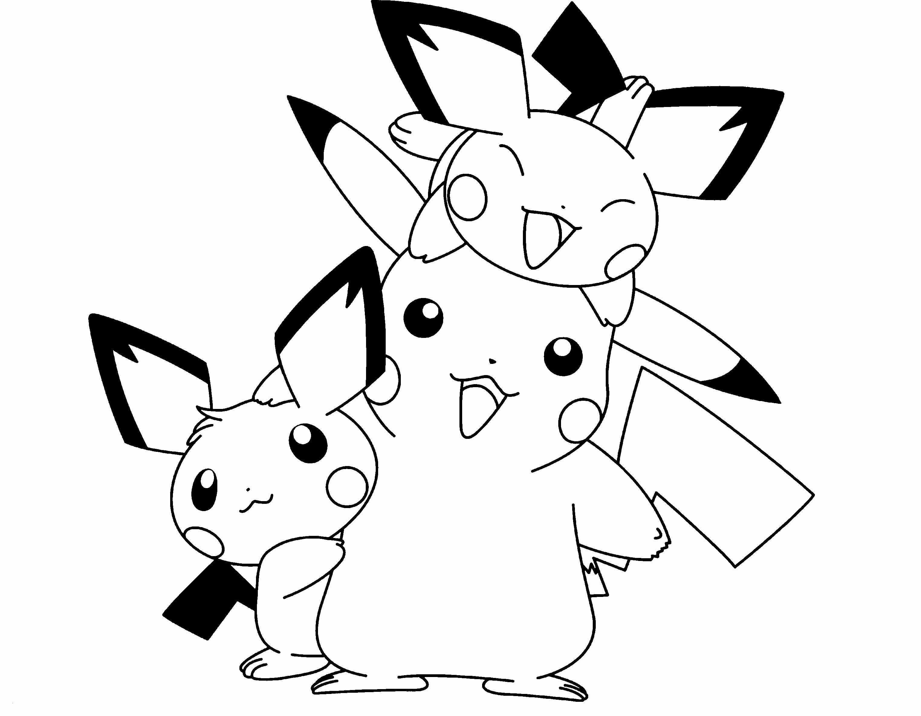 Elegant image of eevee evolutions coloring pages