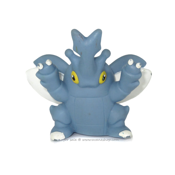 Pokemon kids heracross figure for sale â avane shop