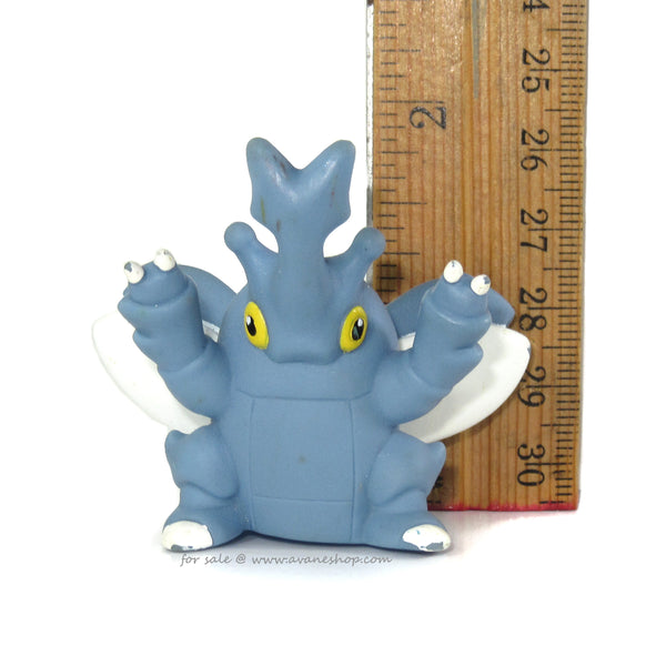 Pokemon kids heracross figure for sale â avane shop