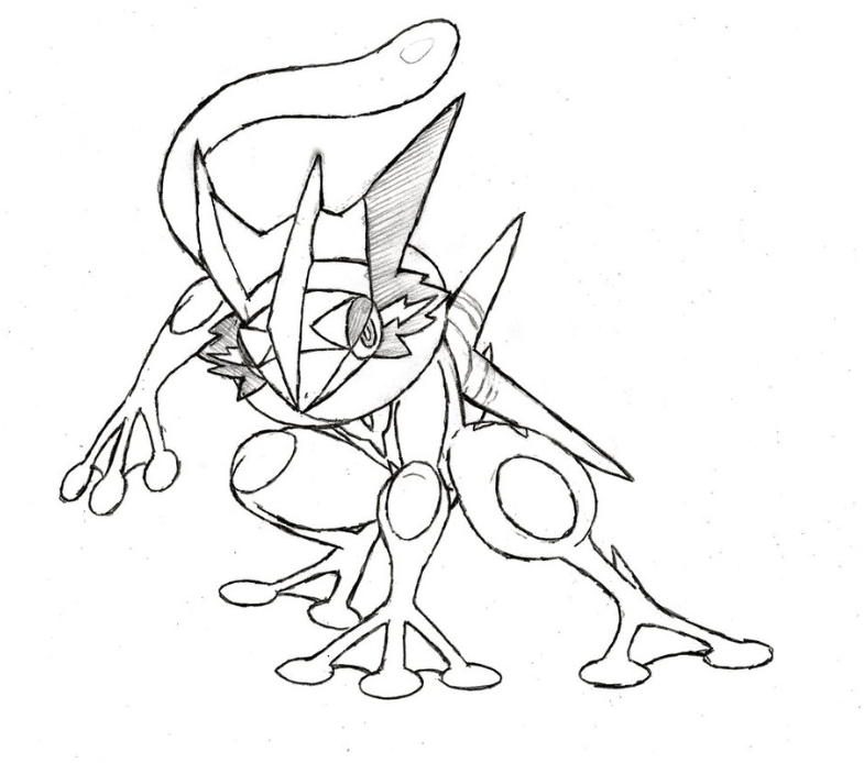 Xiaoperiors pokemon corner
