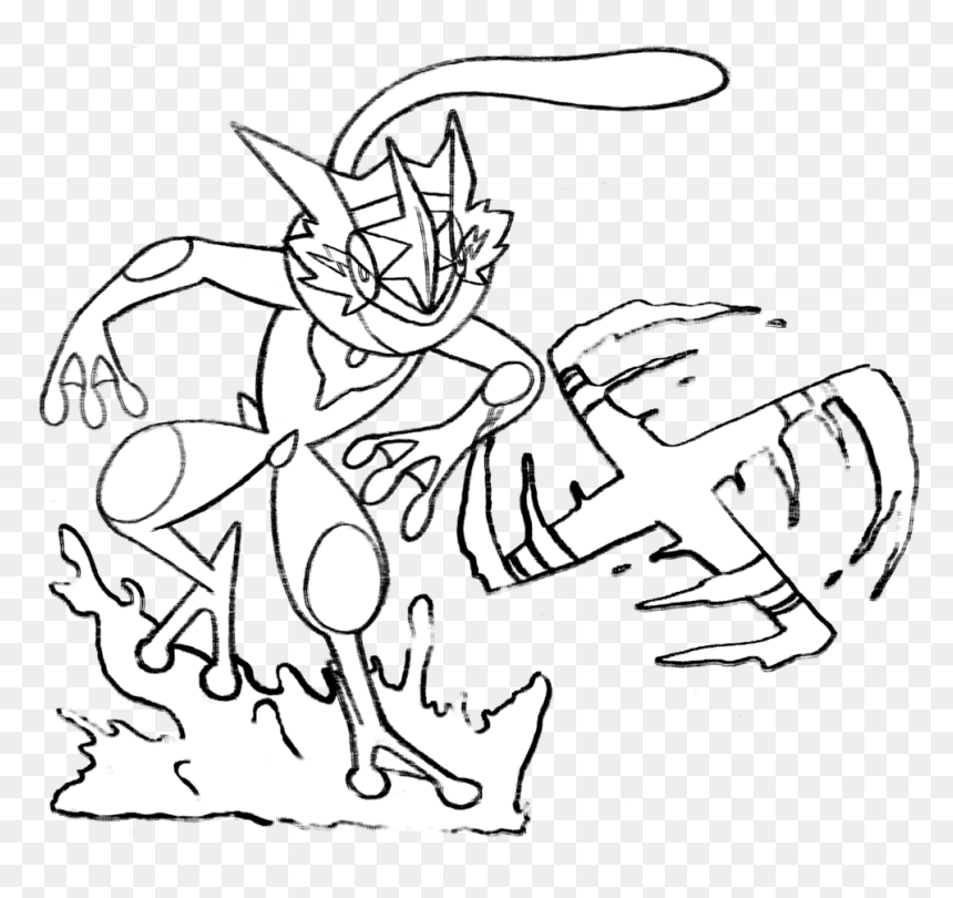 Coloring pages for kids pokemon talonflame printable