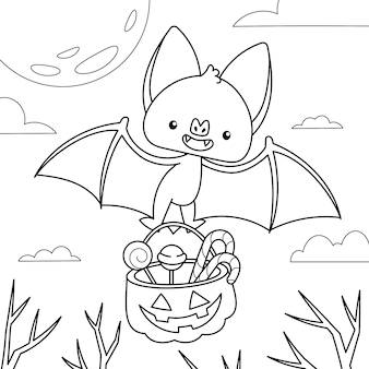 Page pokemon colouring book images