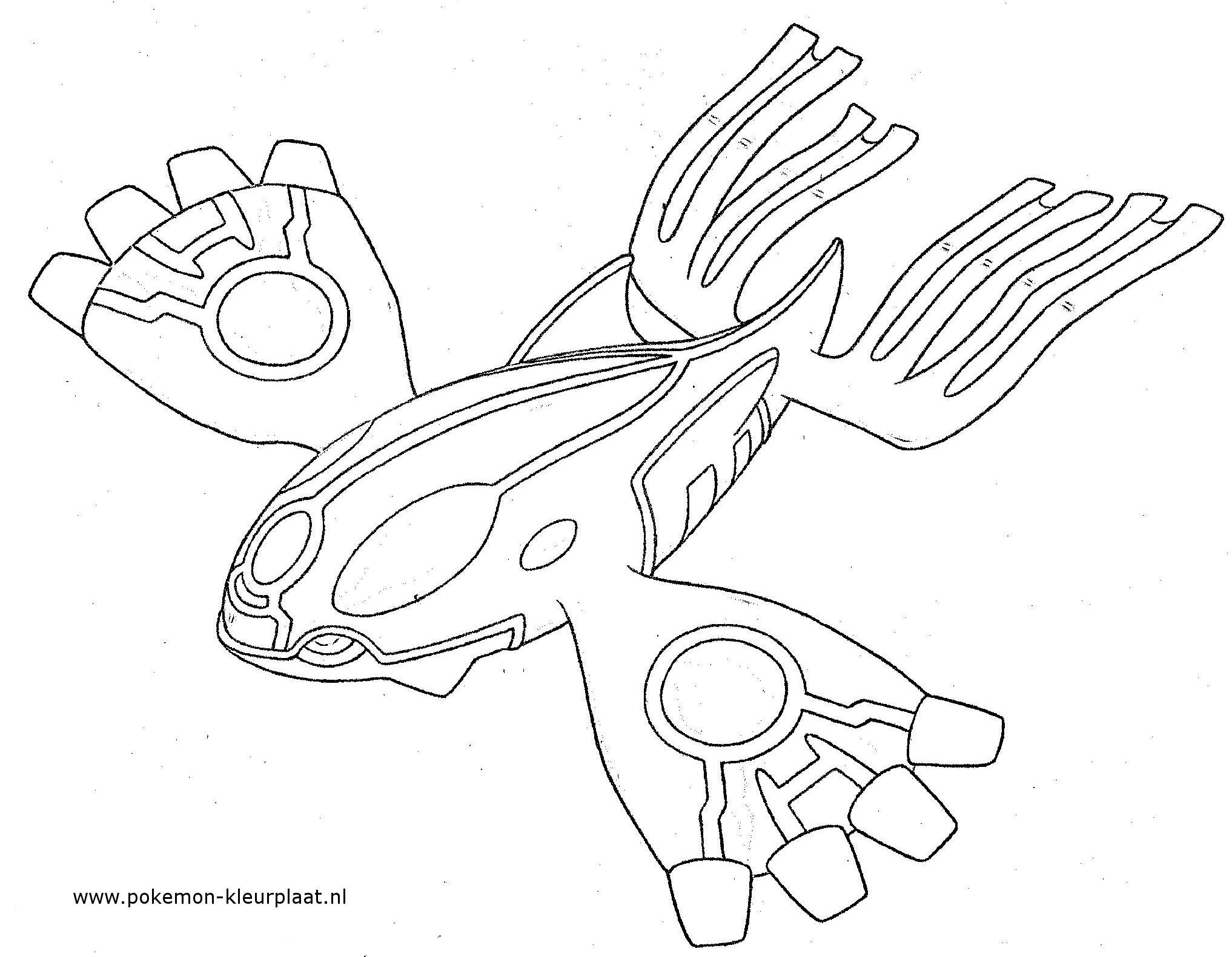 Pokemon coloring pages primal kyogre â through the thousands of photos on the net about pokemon coloring pagesâ coloriage pokemon coloriage coloriage ã imprimer