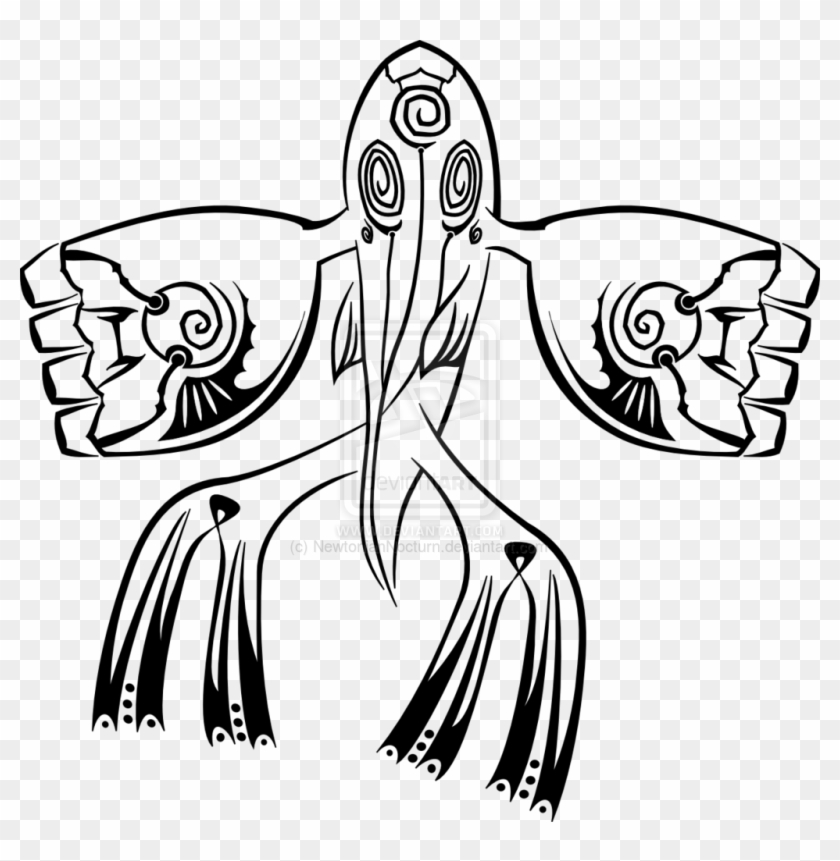Groudon kyogre rayquaza coloring pages coloring pages