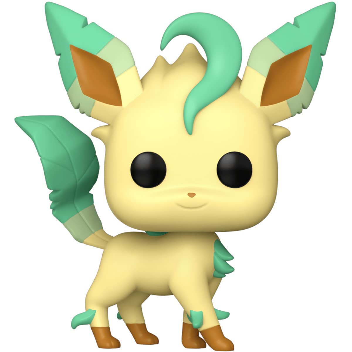 Funko pop games pokemon