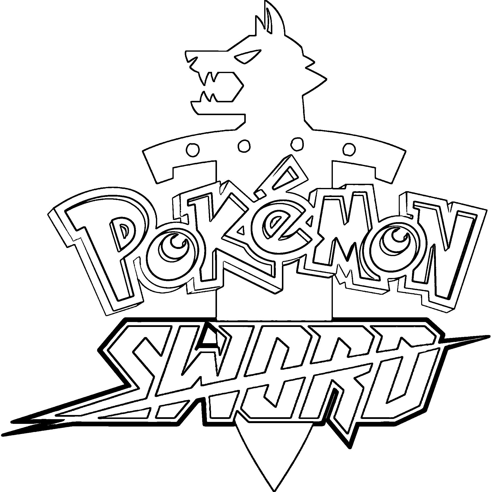 Ashley cummings on x more coloring pages pokemon creative httpstcojzxpwoegrr x